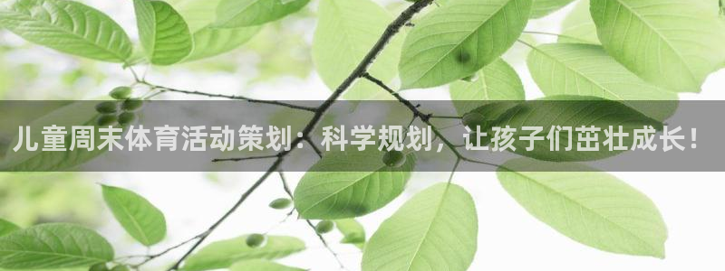 意昂3代理