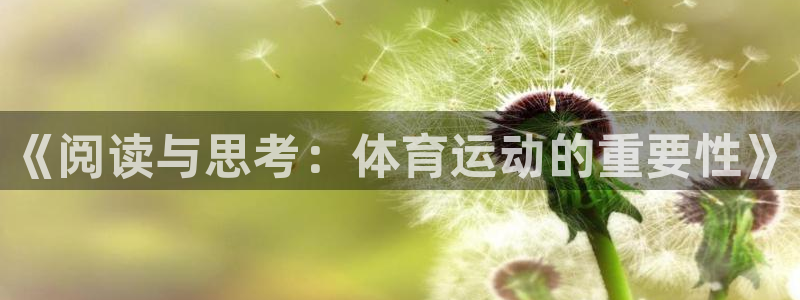 意昂体育凯捷平台招商