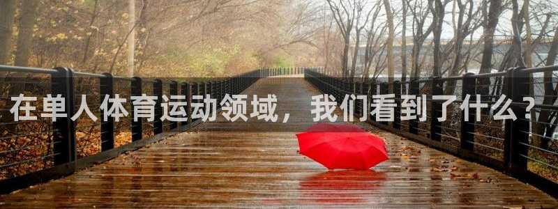 广州市意昂智能科技有限公司