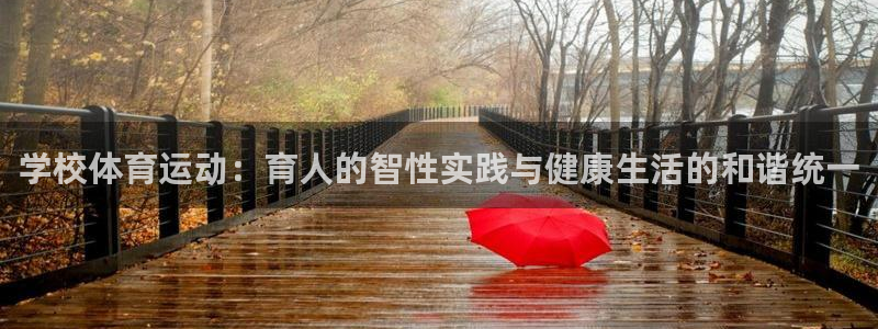 意昂包怎么样