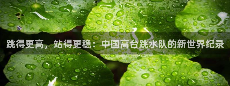 福建意昂机电股份公司