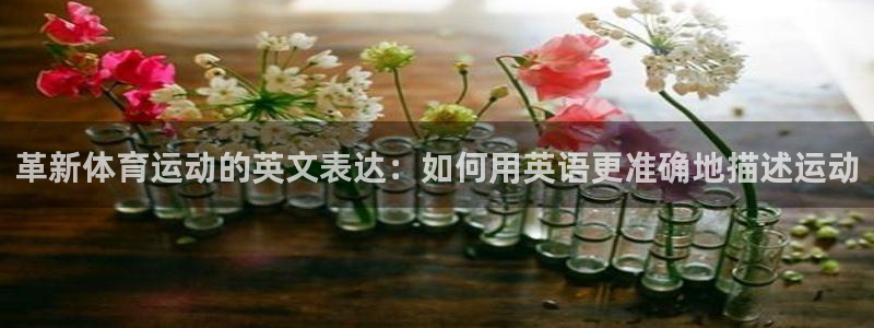 意昂体育凯捷平台代理