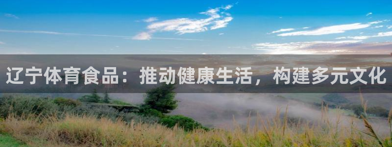 意昂体育凯捷平台注册