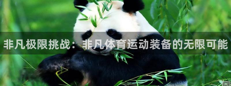 意昂体育