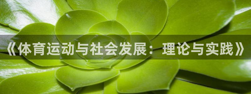 意昂集团官网
