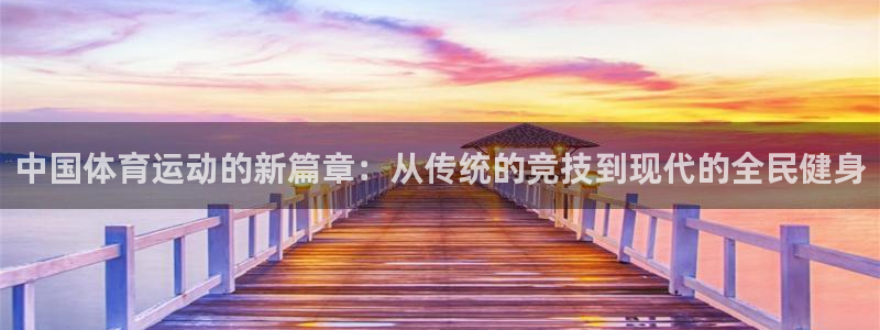 东莞市大朗意昂五金厂