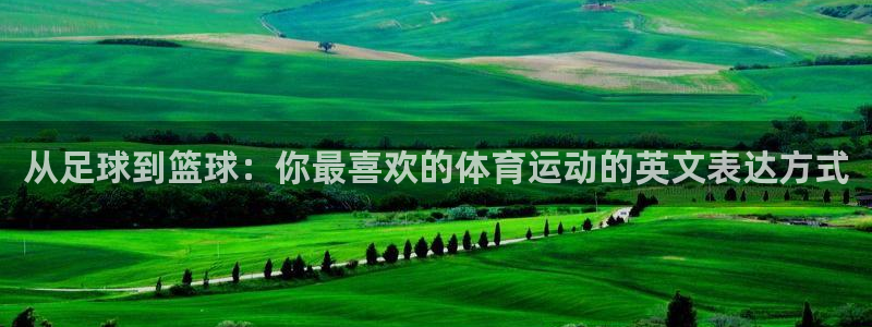 意昂注册