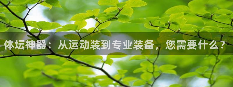 意昂3平台登录注册