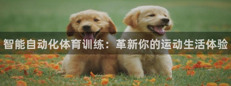 意昂3
