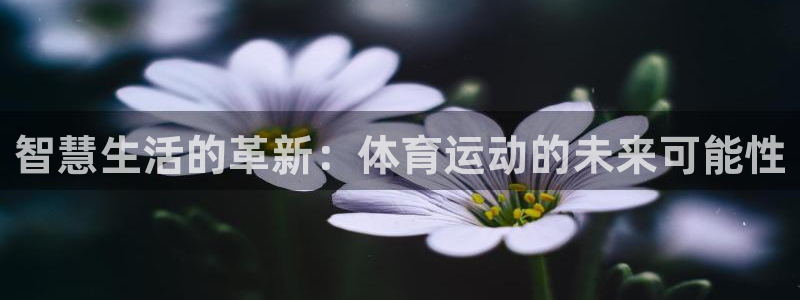 意昂3代理