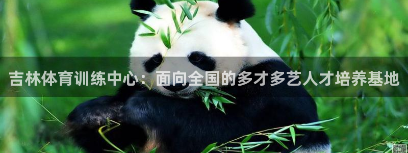 意昂3平台登录注册
