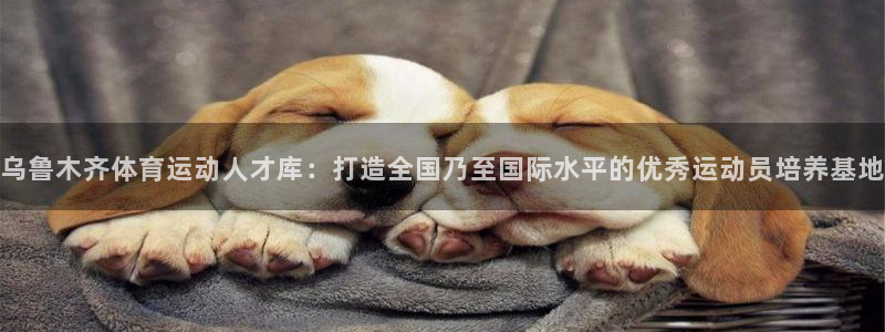 意昂平台注册